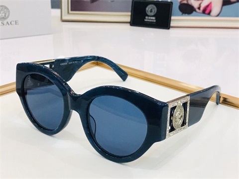 versace sunglass-636